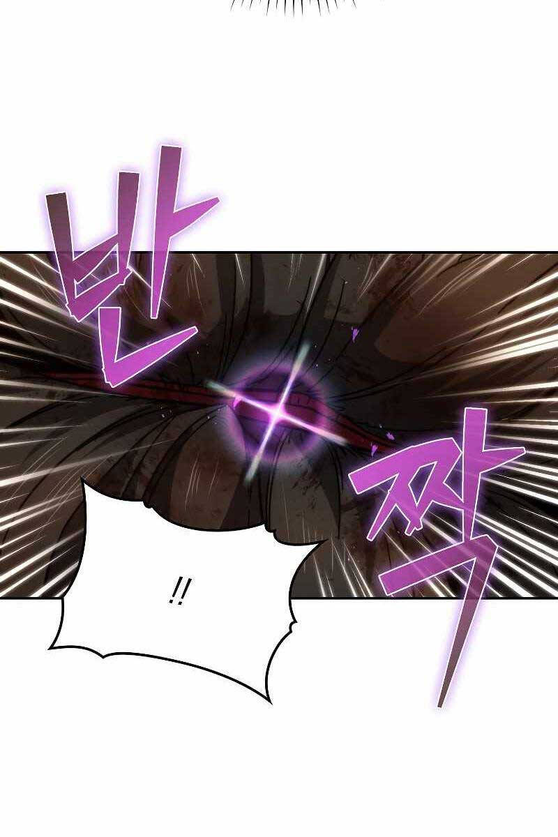 Chúa Quỷ Tăng Cấp Bằng Võ Thuật Chapter 34 - 19