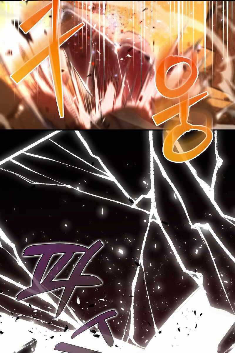 Chúa Quỷ Tăng Cấp Bằng Võ Thuật Chapter 34 - 3