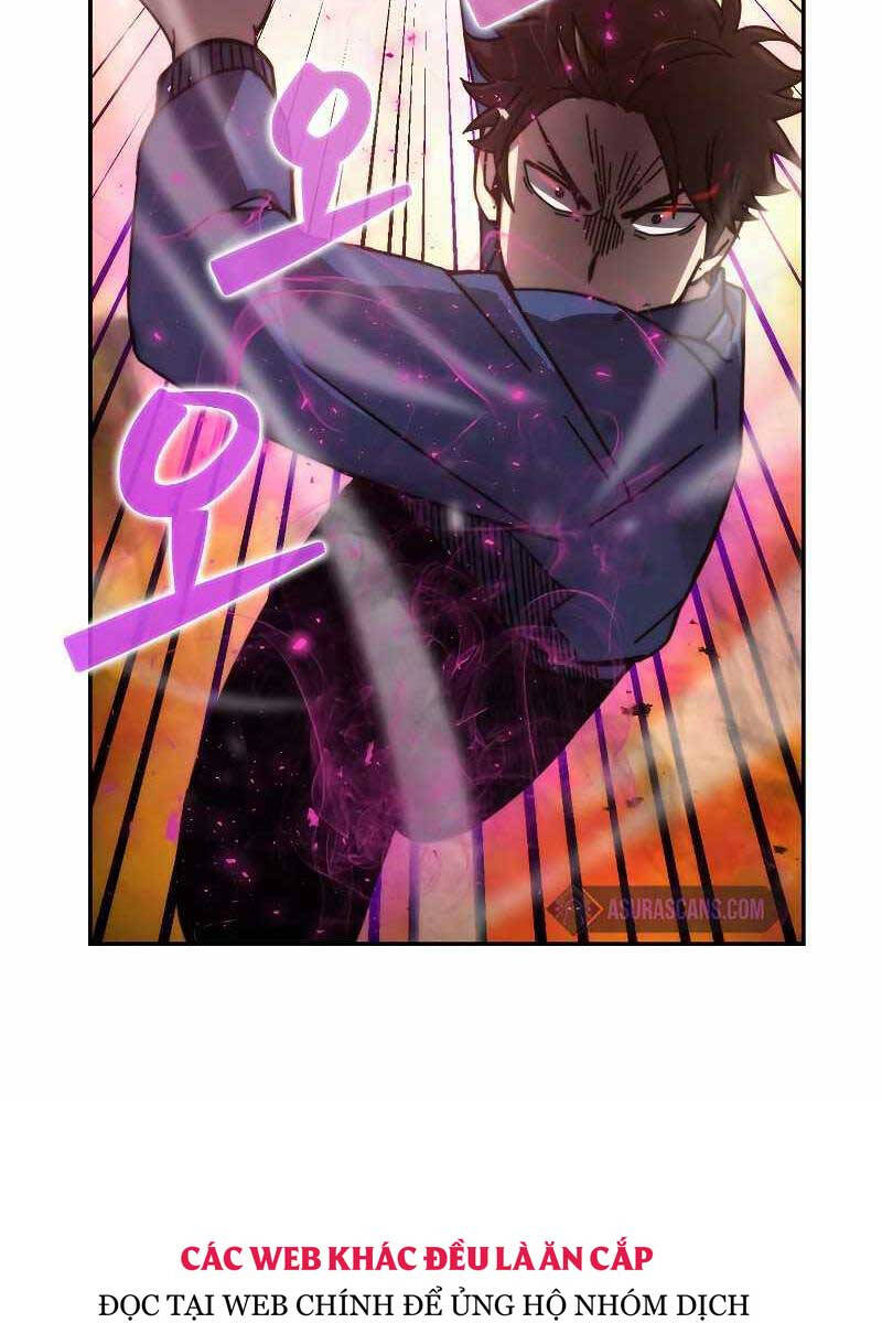 Chúa Quỷ Tăng Cấp Bằng Võ Thuật Chapter 34 - 21