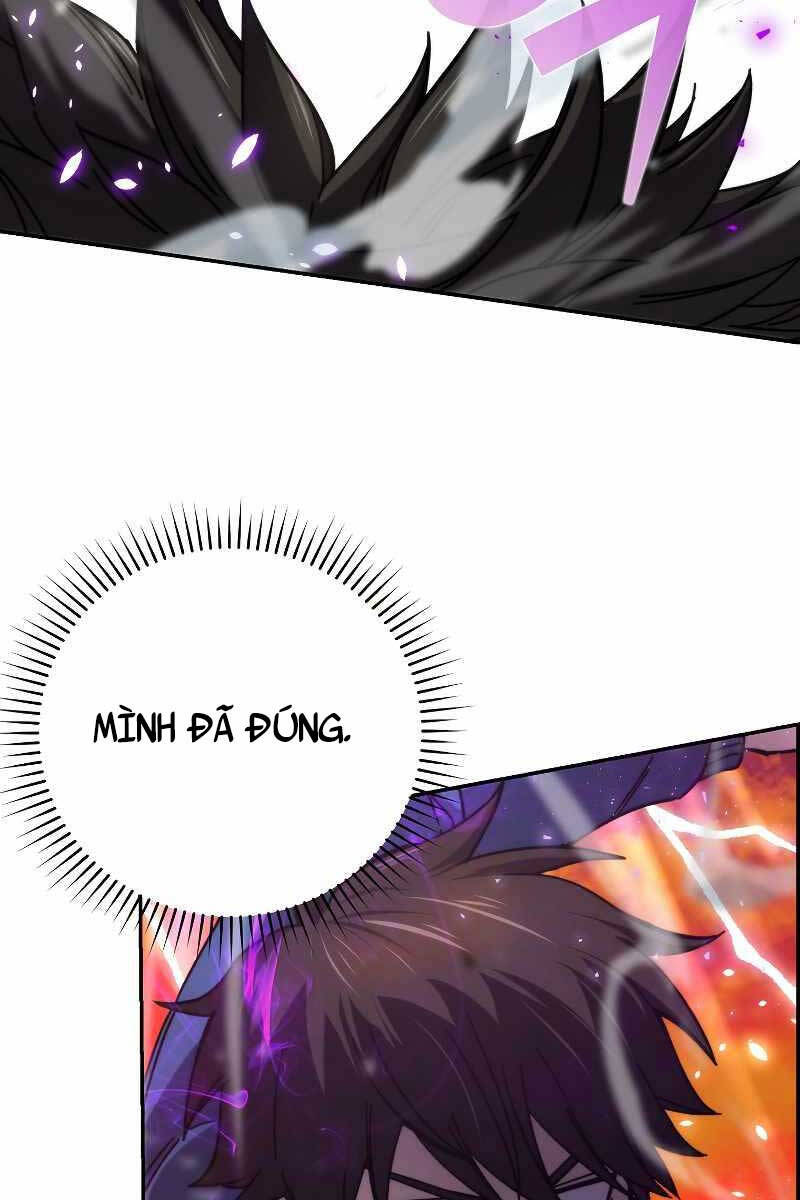 Chúa Quỷ Tăng Cấp Bằng Võ Thuật Chapter 34 - 24