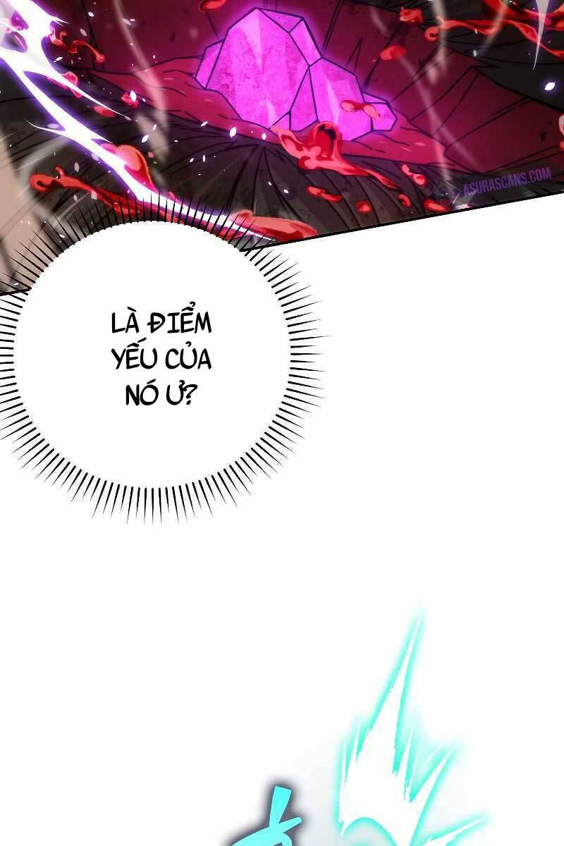 Chúa Quỷ Tăng Cấp Bằng Võ Thuật Chapter 34 - 26