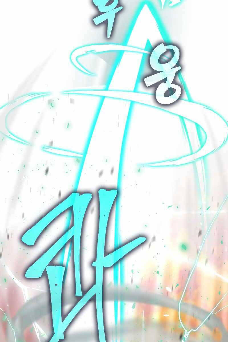 Chúa Quỷ Tăng Cấp Bằng Võ Thuật Chapter 34 - 27