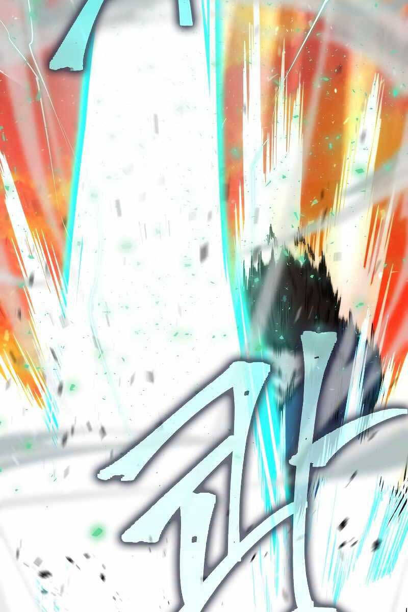 Chúa Quỷ Tăng Cấp Bằng Võ Thuật Chapter 34 - 28