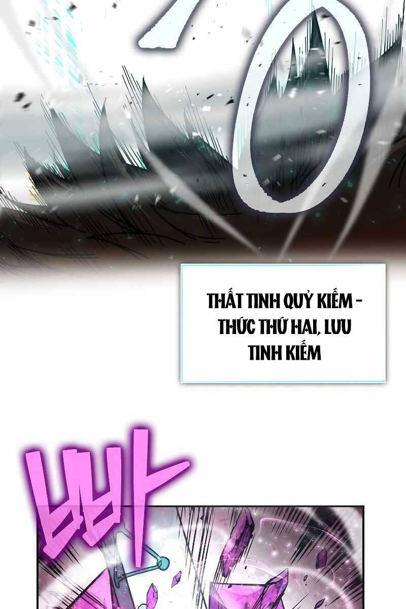 Chúa Quỷ Tăng Cấp Bằng Võ Thuật Chapter 34 - 29