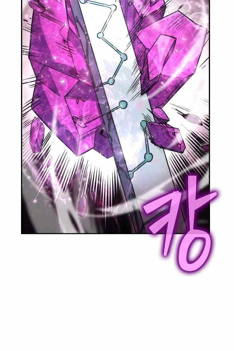 Chúa Quỷ Tăng Cấp Bằng Võ Thuật Chapter 34 - 30