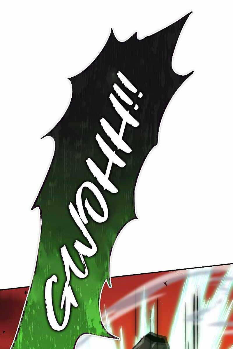 Chúa Quỷ Tăng Cấp Bằng Võ Thuật Chapter 34 - 31