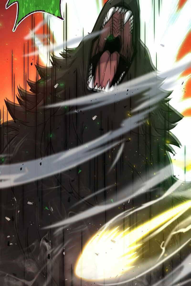 Chúa Quỷ Tăng Cấp Bằng Võ Thuật Chapter 34 - 32