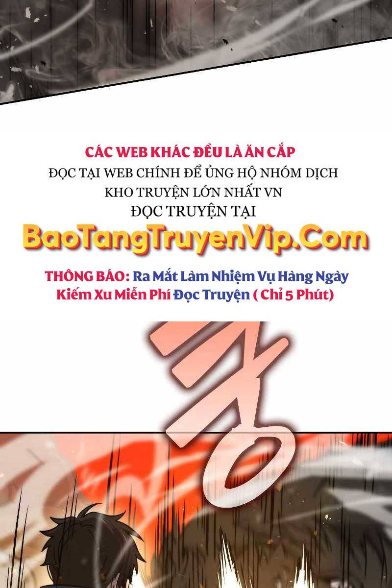 Chúa Quỷ Tăng Cấp Bằng Võ Thuật Chapter 34 - 33