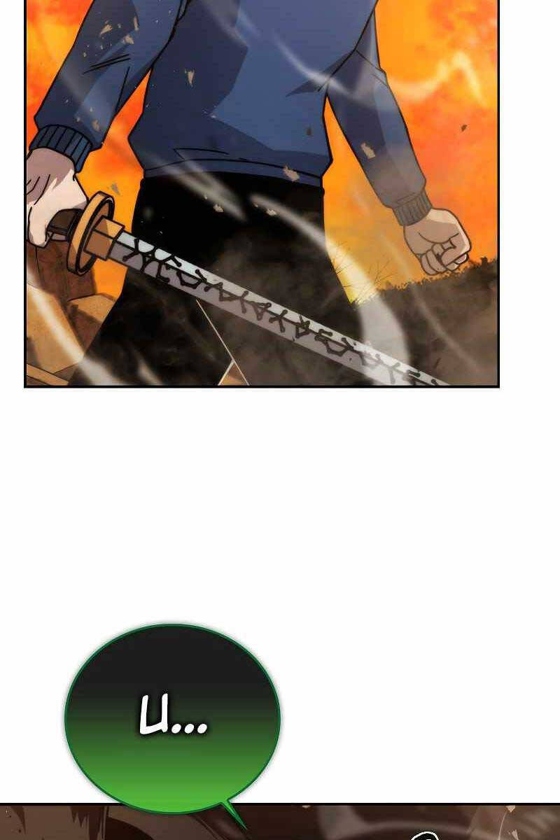 Chúa Quỷ Tăng Cấp Bằng Võ Thuật Chapter 34 - 36