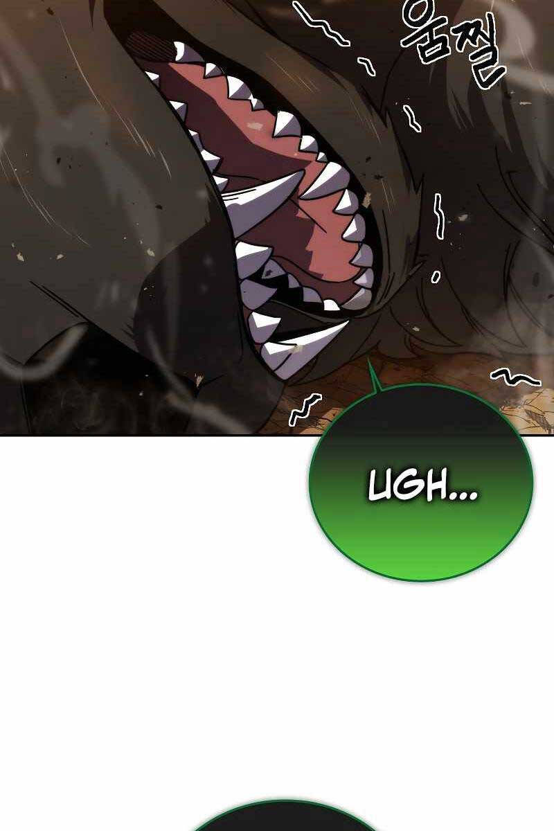 Chúa Quỷ Tăng Cấp Bằng Võ Thuật Chapter 34 - 37