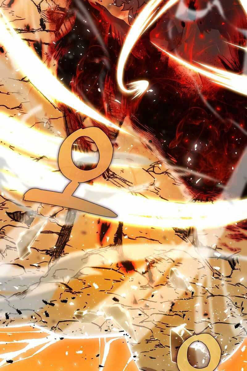 Chúa Quỷ Tăng Cấp Bằng Võ Thuật Chapter 34 - 5