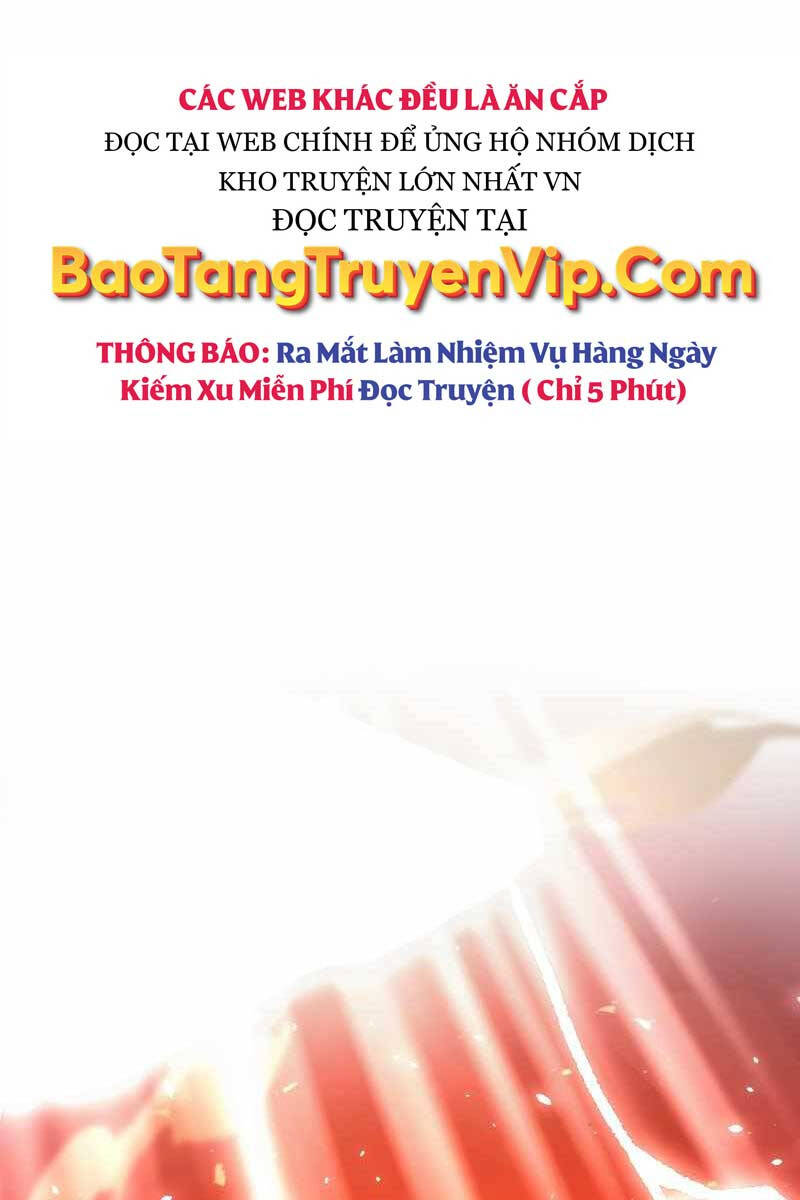 Chúa Quỷ Tăng Cấp Bằng Võ Thuật Chapter 34 - 41