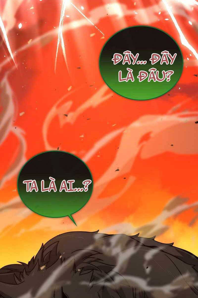 Chúa Quỷ Tăng Cấp Bằng Võ Thuật Chapter 34 - 42