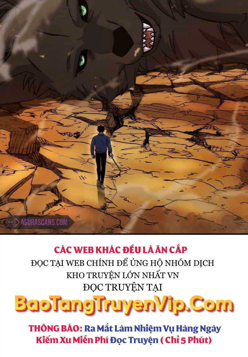 Chúa Quỷ Tăng Cấp Bằng Võ Thuật Chapter 34 - 43