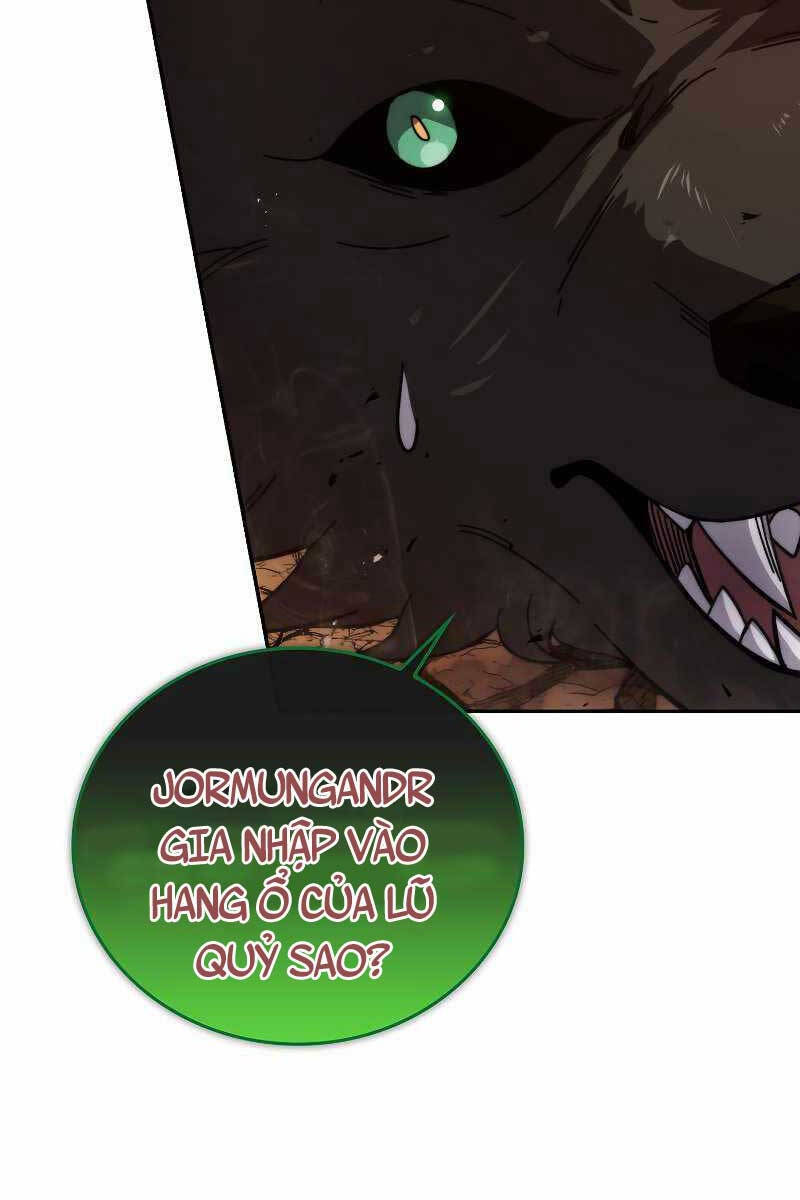 Chúa Quỷ Tăng Cấp Bằng Võ Thuật Chapter 34 - 50