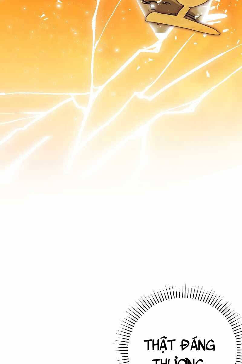 Chúa Quỷ Tăng Cấp Bằng Võ Thuật Chapter 34 - 6