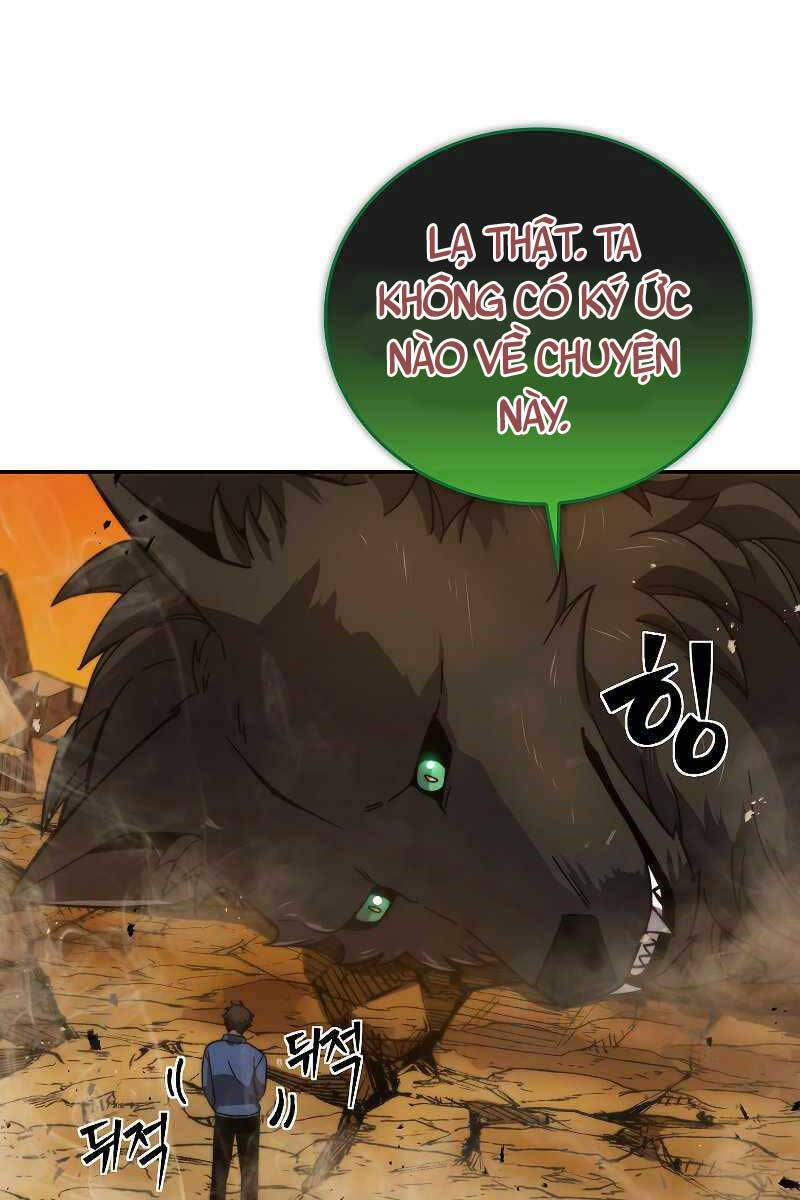 Chúa Quỷ Tăng Cấp Bằng Võ Thuật Chapter 34 - 51