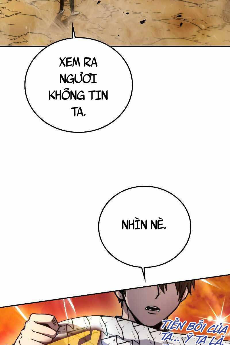 Chúa Quỷ Tăng Cấp Bằng Võ Thuật Chapter 34 - 52