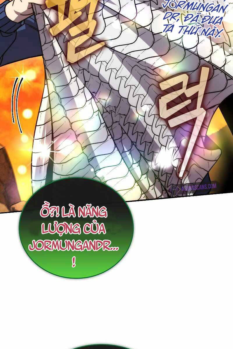 Chúa Quỷ Tăng Cấp Bằng Võ Thuật Chapter 34 - 53