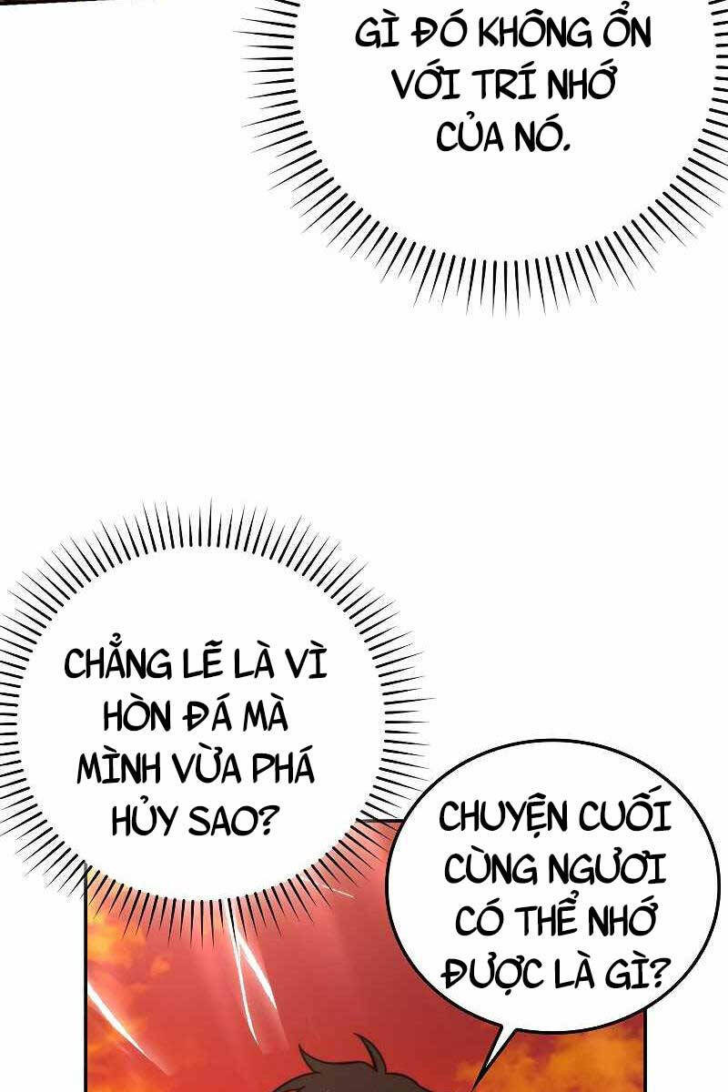 Chúa Quỷ Tăng Cấp Bằng Võ Thuật Chapter 34 - 55