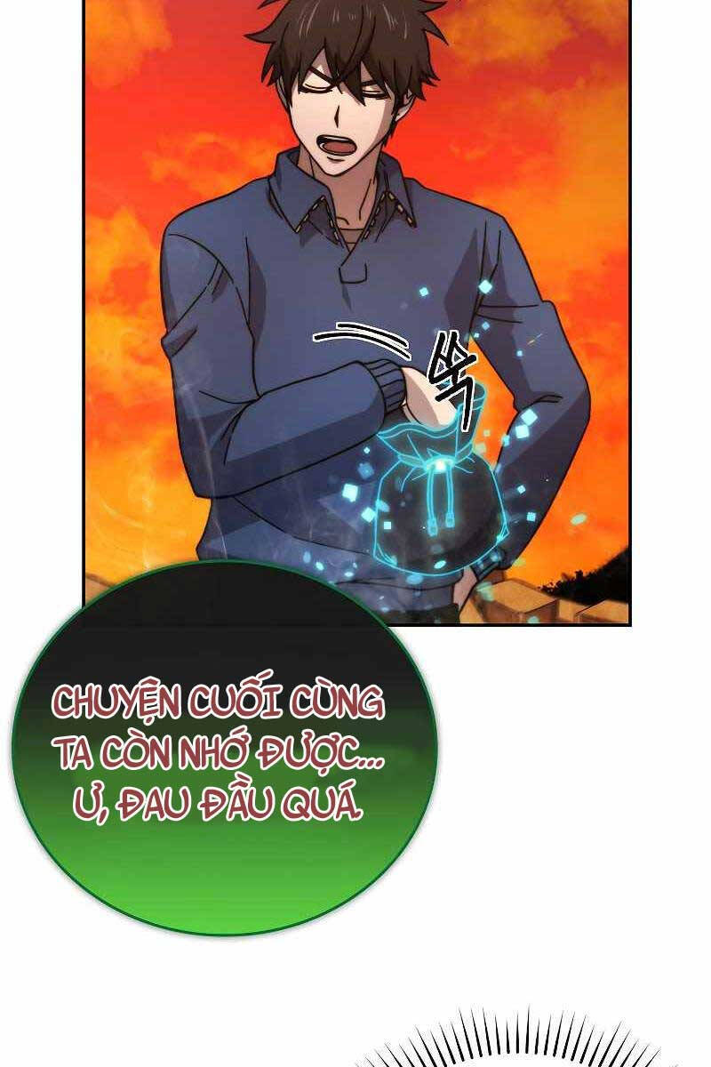 Chúa Quỷ Tăng Cấp Bằng Võ Thuật Chapter 34 - 56