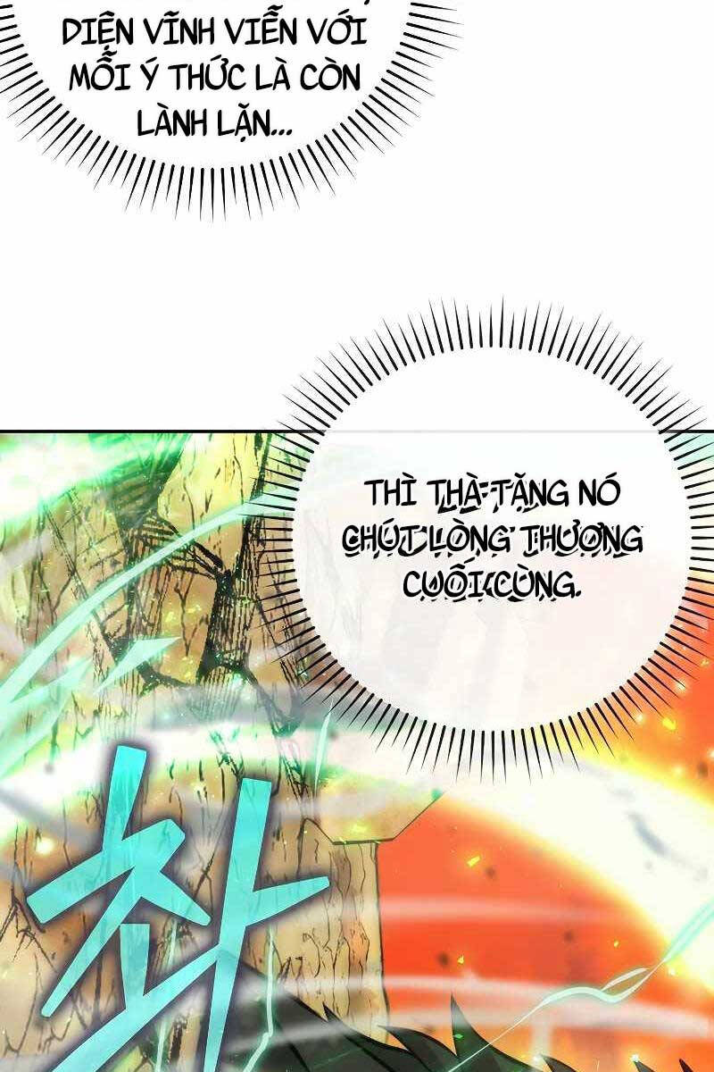 Chúa Quỷ Tăng Cấp Bằng Võ Thuật Chapter 34 - 58