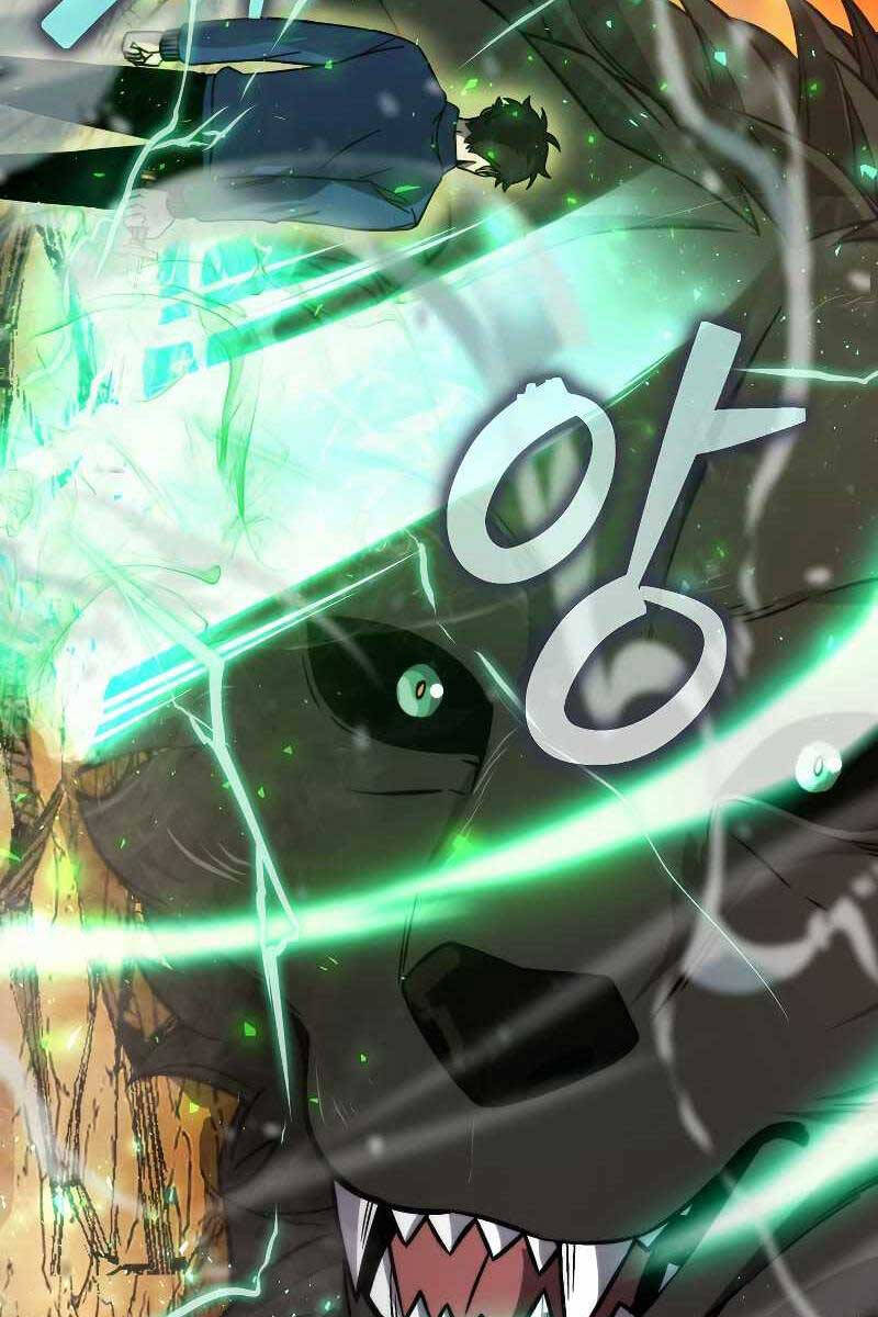 Chúa Quỷ Tăng Cấp Bằng Võ Thuật Chapter 34 - 59