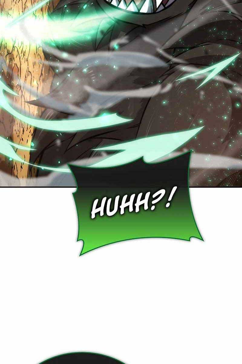 Chúa Quỷ Tăng Cấp Bằng Võ Thuật Chapter 34 - 60