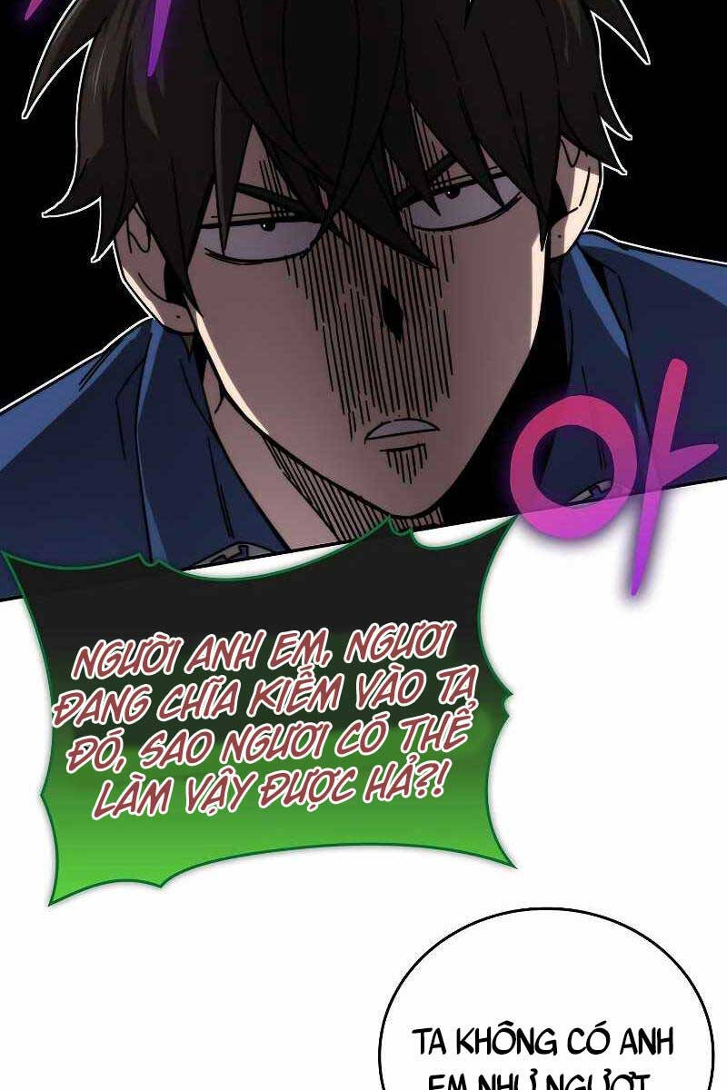 Chúa Quỷ Tăng Cấp Bằng Võ Thuật Chapter 34 - 63