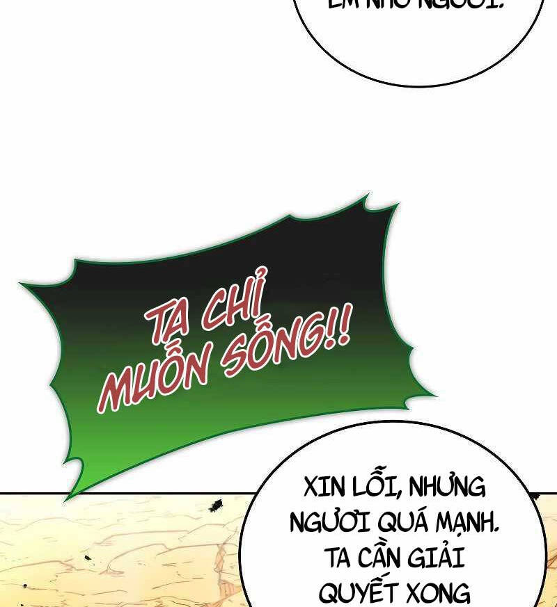 Chúa Quỷ Tăng Cấp Bằng Võ Thuật Chapter 34 - 64