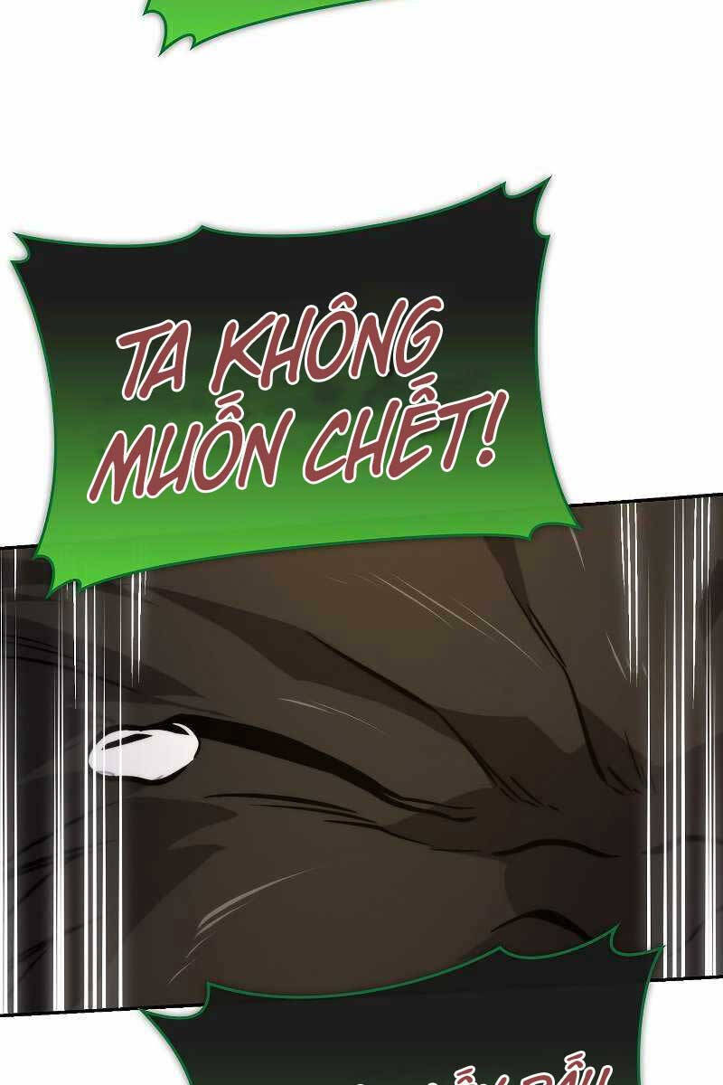 Chúa Quỷ Tăng Cấp Bằng Võ Thuật Chapter 34 - 66