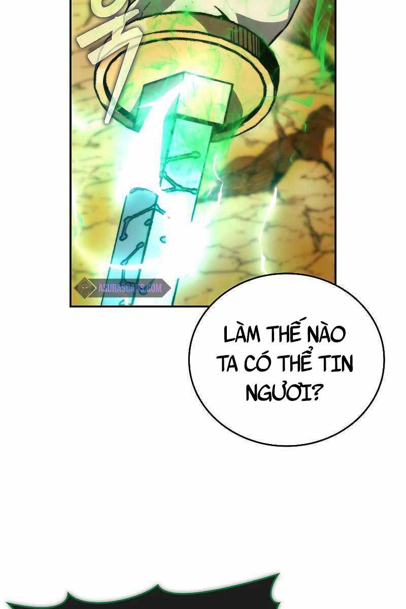 Chúa Quỷ Tăng Cấp Bằng Võ Thuật Chapter 34 - 68