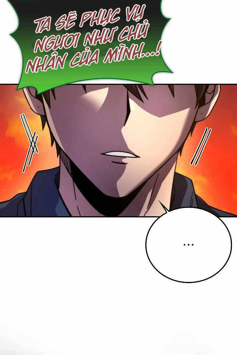 Chúa Quỷ Tăng Cấp Bằng Võ Thuật Chapter 34 - 69