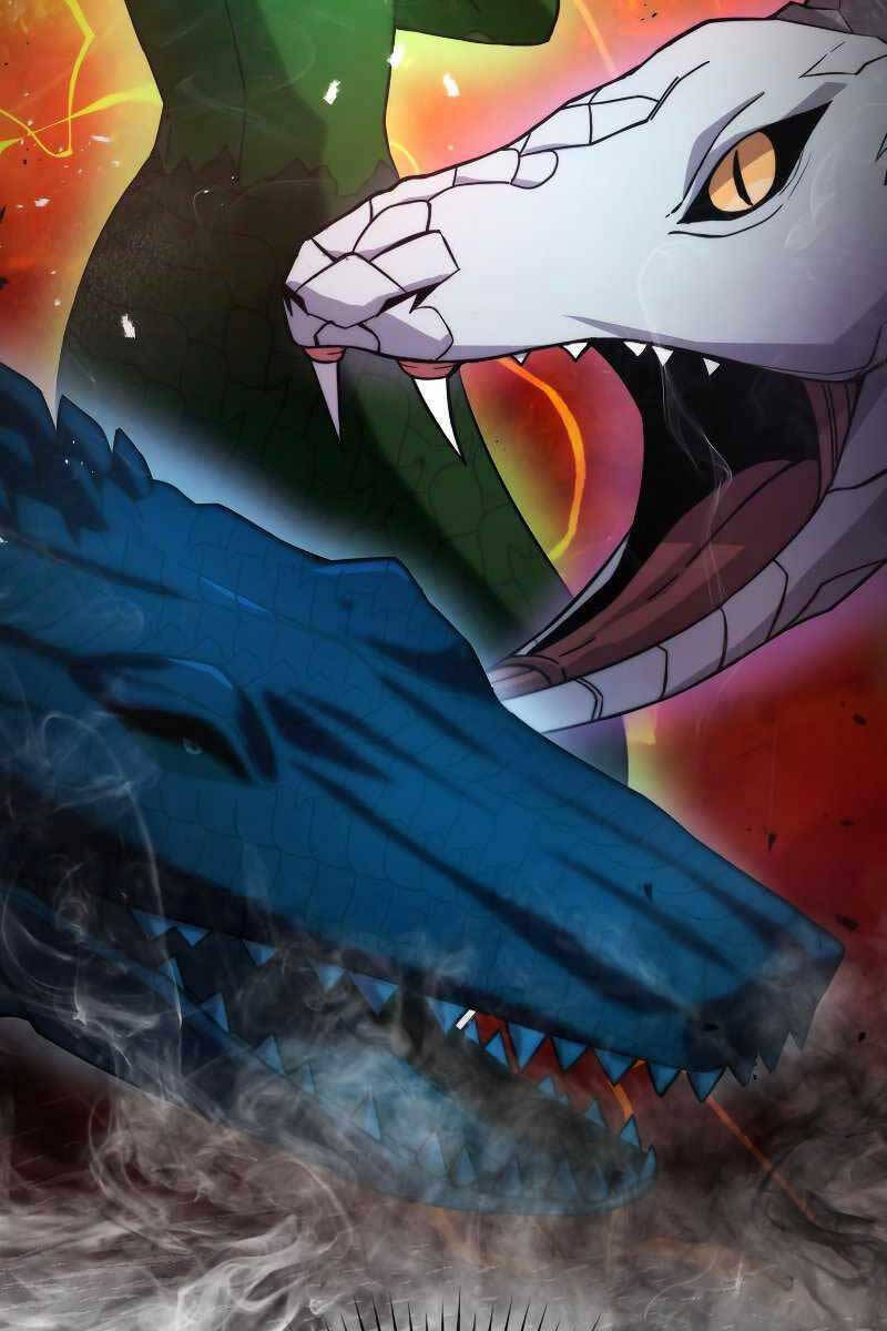 Chúa Quỷ Tăng Cấp Bằng Võ Thuật Chapter 34 - 71