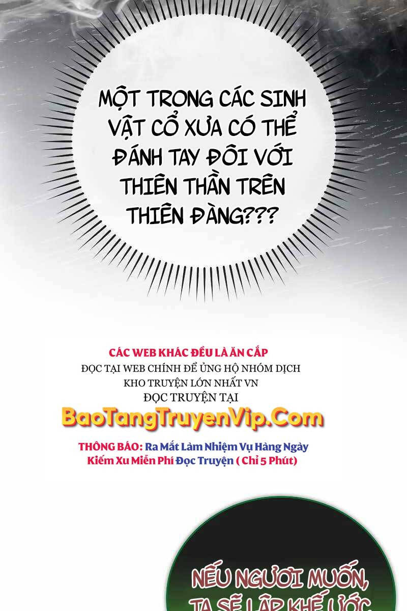 Chúa Quỷ Tăng Cấp Bằng Võ Thuật Chapter 34 - 72