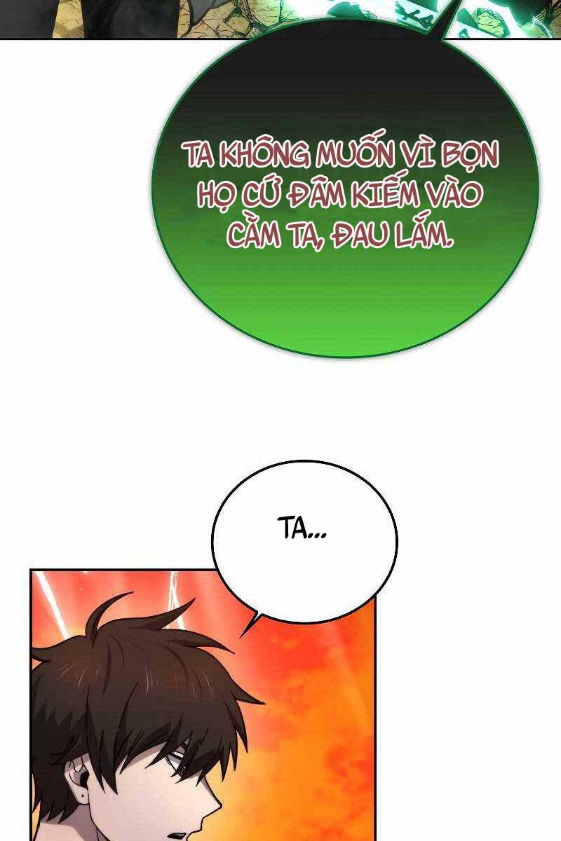 Chúa Quỷ Tăng Cấp Bằng Võ Thuật Chapter 34 - 75