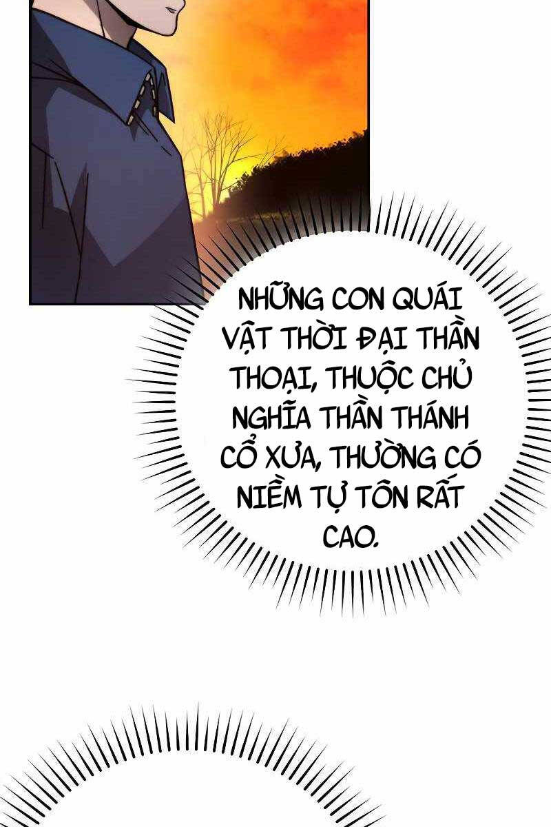 Chúa Quỷ Tăng Cấp Bằng Võ Thuật Chapter 34 - 76