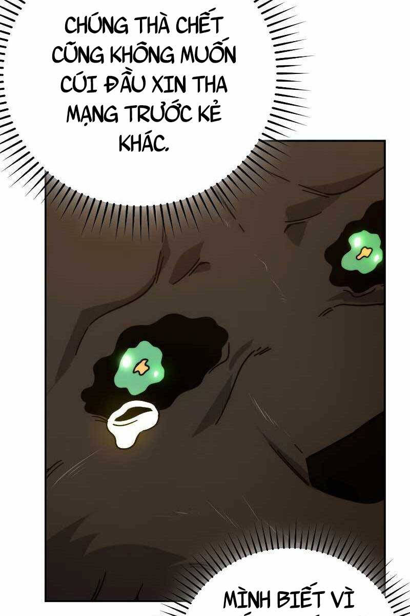 Chúa Quỷ Tăng Cấp Bằng Võ Thuật Chapter 34 - 77