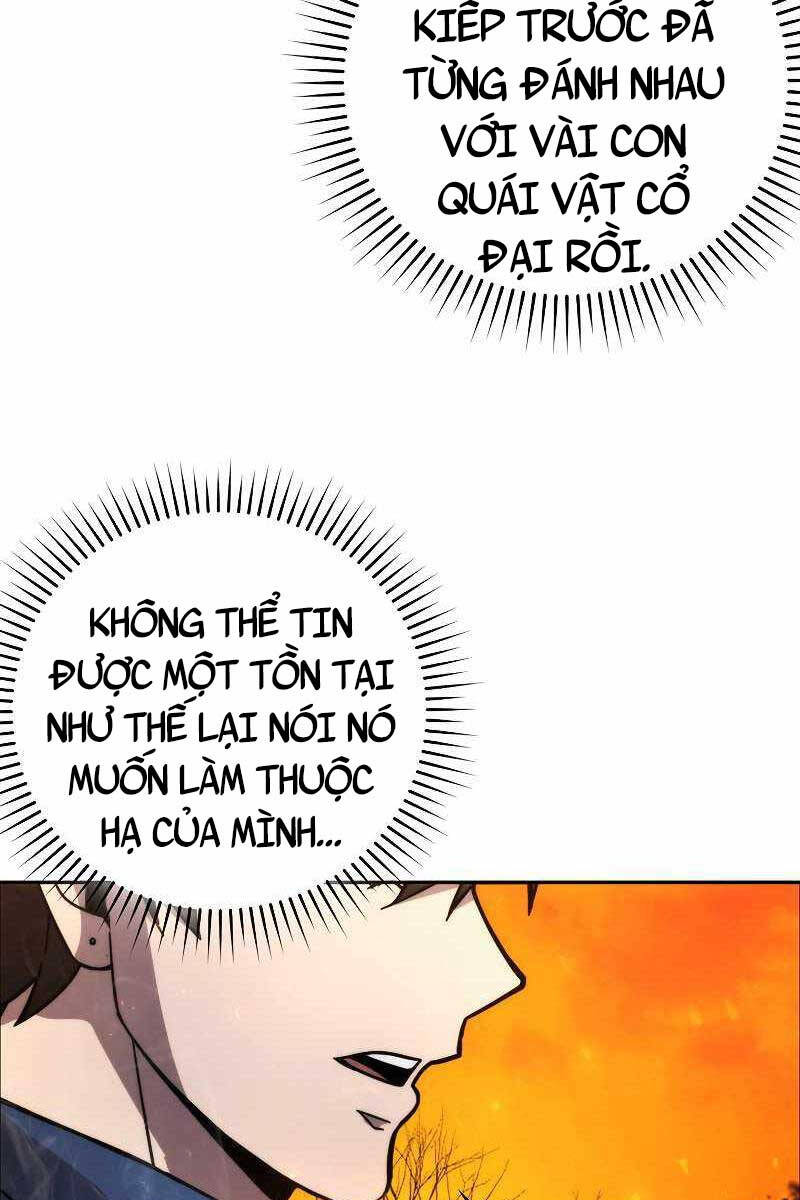 Chúa Quỷ Tăng Cấp Bằng Võ Thuật Chapter 34 - 78