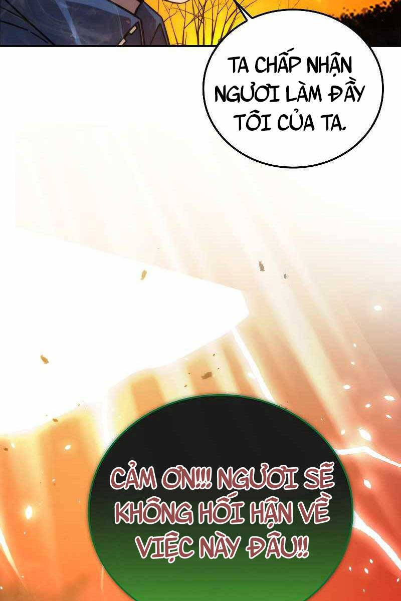 Chúa Quỷ Tăng Cấp Bằng Võ Thuật Chapter 34 - 79