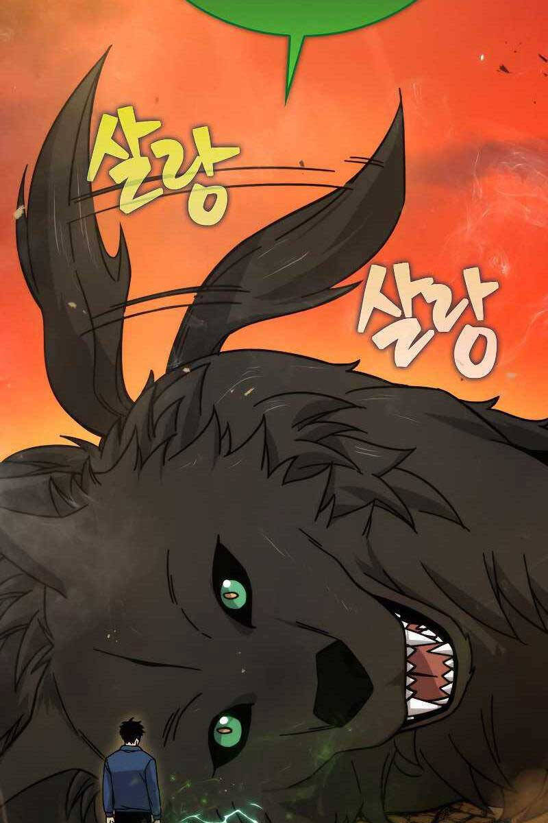 Chúa Quỷ Tăng Cấp Bằng Võ Thuật Chapter 34 - 80