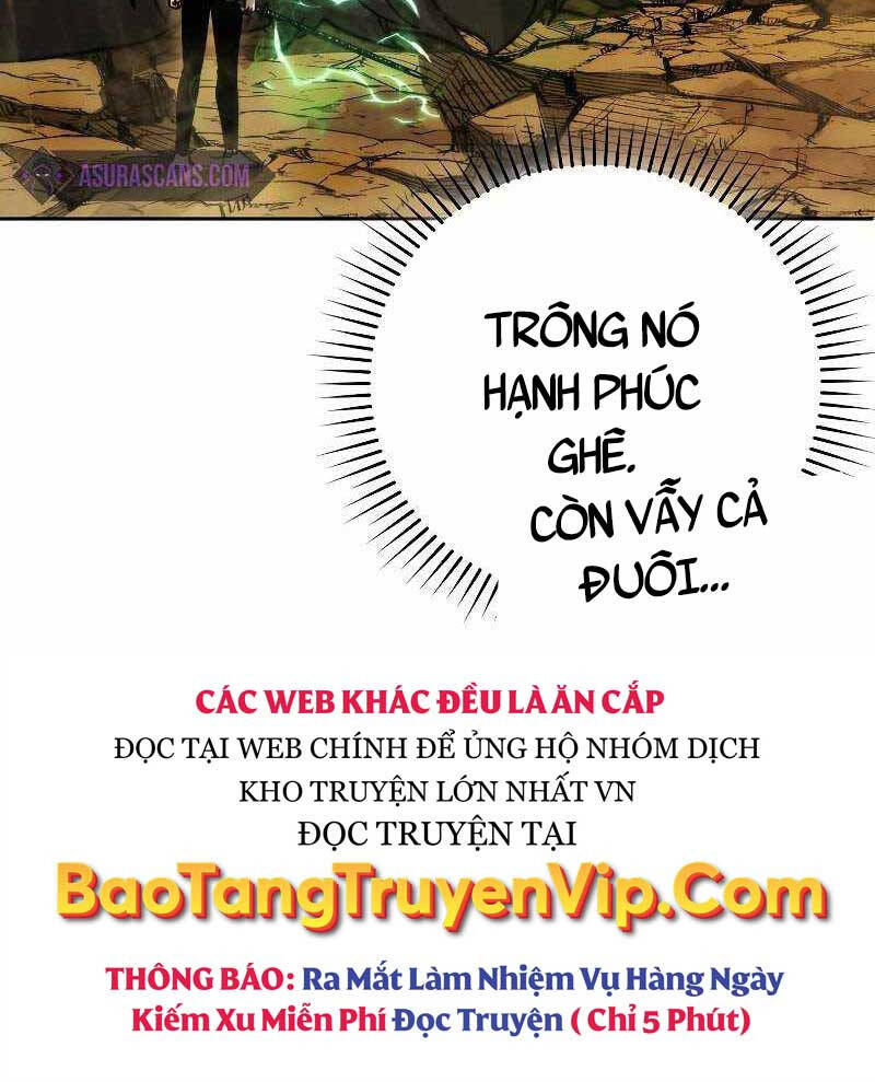 Chúa Quỷ Tăng Cấp Bằng Võ Thuật Chapter 34 - 81