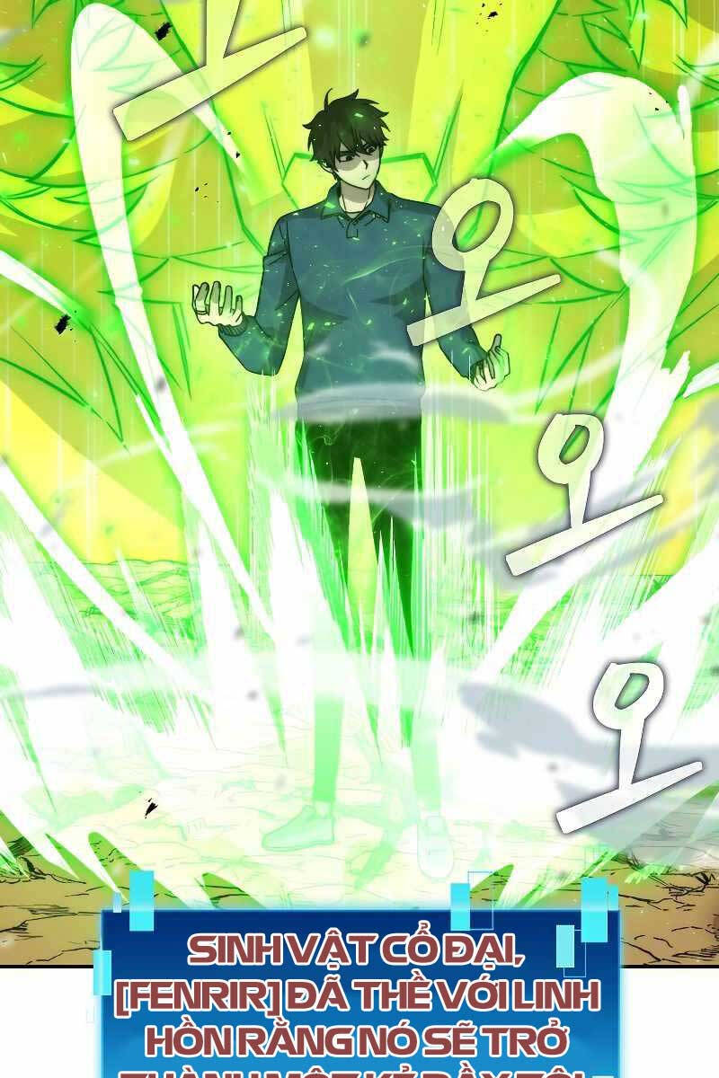 Chúa Quỷ Tăng Cấp Bằng Võ Thuật Chapter 34 - 83