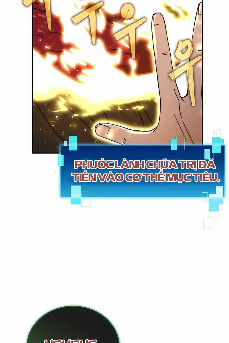 Chúa Quỷ Tăng Cấp Bằng Võ Thuật Chapter 34 - 87