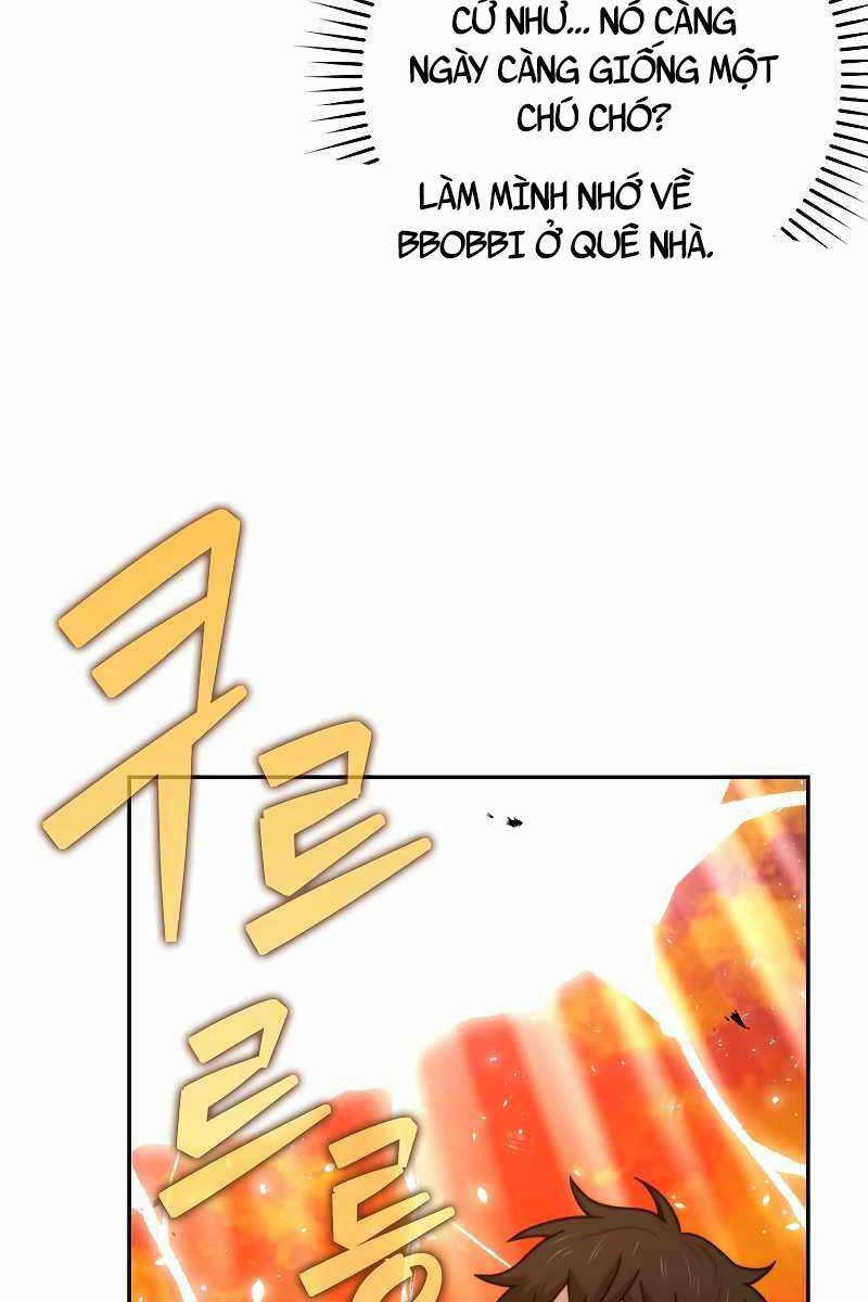 Chúa Quỷ Tăng Cấp Bằng Võ Thuật Chapter 34 - 89