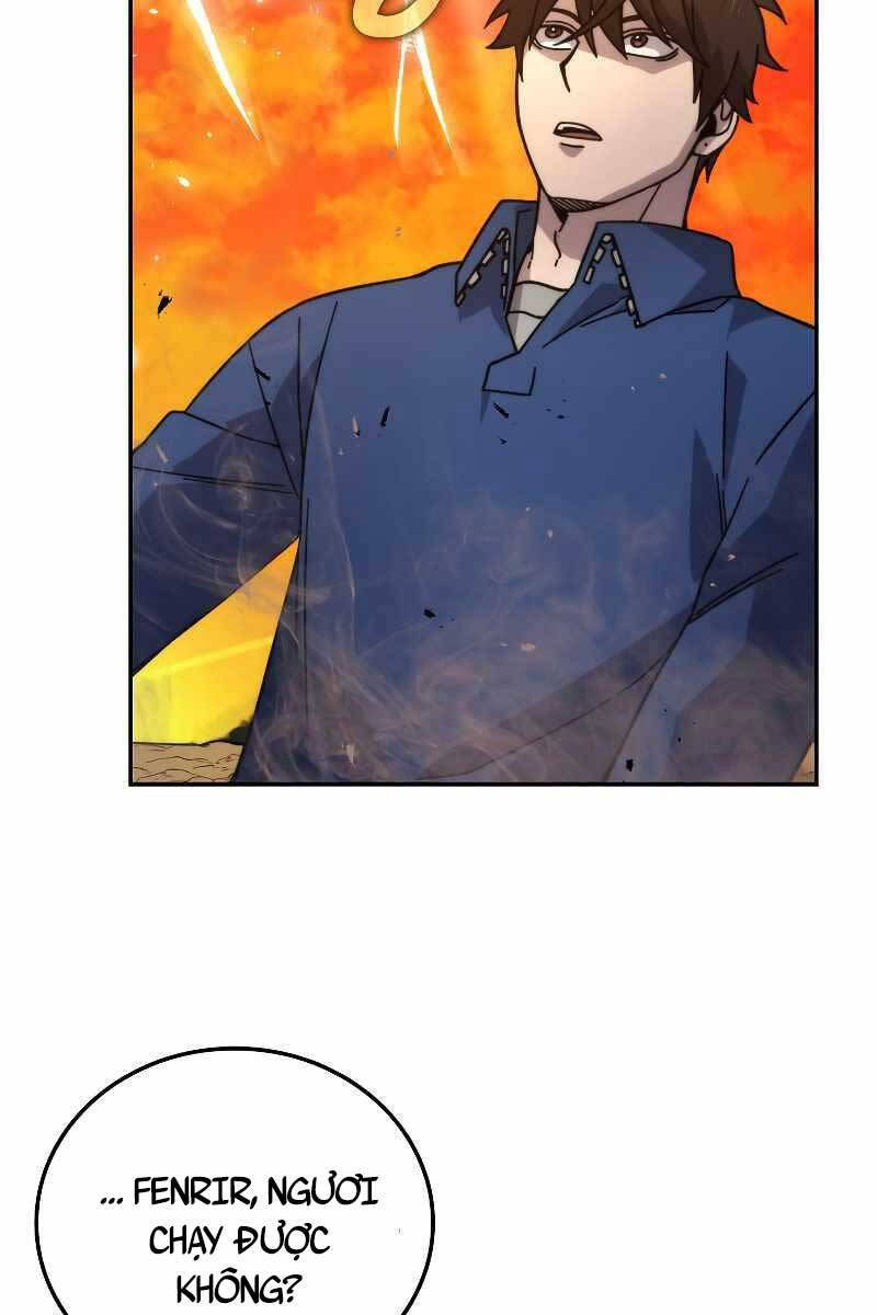 Chúa Quỷ Tăng Cấp Bằng Võ Thuật Chapter 34 - 90