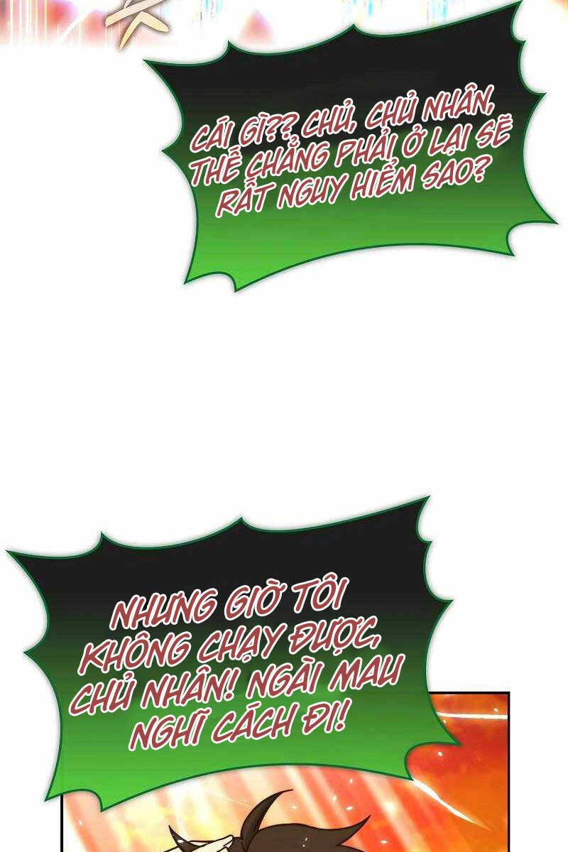 Chúa Quỷ Tăng Cấp Bằng Võ Thuật Chapter 34 - 93
