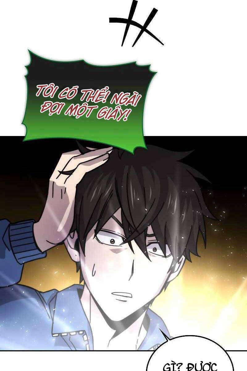 Chúa Quỷ Tăng Cấp Bằng Võ Thuật Chapter 34 - 95