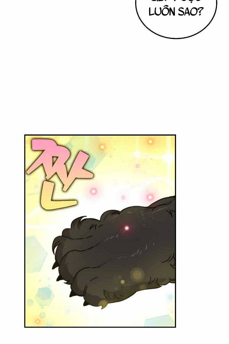 Chúa Quỷ Tăng Cấp Bằng Võ Thuật Chapter 34 - 96