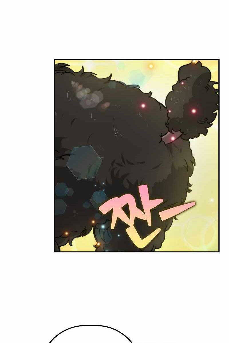 Chúa Quỷ Tăng Cấp Bằng Võ Thuật Chapter 34 - 97